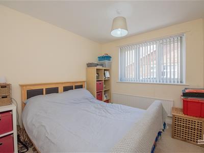 Picture 22